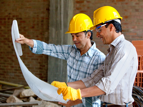 Servicios en salud y serguridad laboral e industrial